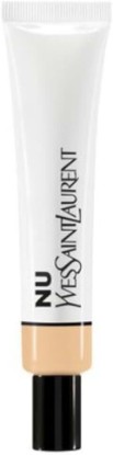 Picture of Yves Saint Laurent Nu Bare Look Tint, Shade Nu 7, 1 Fl oz / 30 ml