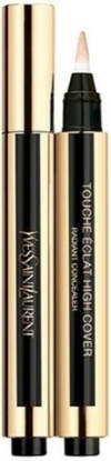 Picture of Yves Saint Laurent Touche Éclat High Cover Radiant Under-Eye Concealer 2.5 PEACH