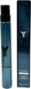 Picture of Yves Saint Laurent Y ELIXIR MEN YSL L'ELIXIR Travel Spray Perfume MEN 10 ml / 0.33 Fl Oz