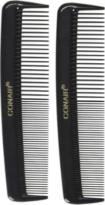 Picture of Conair Pocket Combs