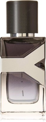 Picture of Yves Saint Laurent EDP Spray for Men, 2 Fl Oz