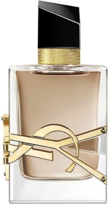 Picture of Yves Saint Laurent Libre Flowers & Flames Eau De Parfum Florale Spray for Women, 1.7 Ounce |