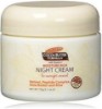 Picture of Palmer's Cocoa Butter Formula Moisture Rich Night Cream, 2.70 oz