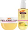 صورة Palmer's Lemon Sorbet Bundle (Cream & Oil)