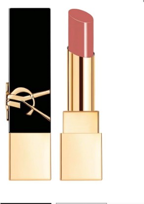 Picture of Yves Saint Laurent The Bold Lipstick No. 16 Rosewood Encounter 0.11 fl oz.