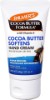 Picture of Palmer's Cocoa Butter Formula with Vitamin E, Concentrated Cream - 2.1 oz