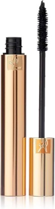 Picture of Yves Saint Laurent Mascara Volume Effet Faux Cils, No. 01 High Density Black, 0.2 Ounce |
