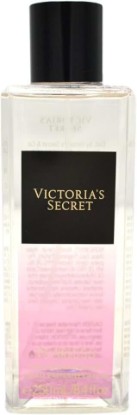 Picture of Victoria's Secret Fearless Fine Fragrance Mist 8.4 Fl Oz