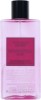 Picture of Victoria's Secret Bombshell Magic Fine Fragrance Mist 8.4 Fl Oz