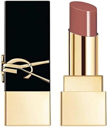 Picture of Rouge Pur Couture The Bold Lipstick - 10 Brozen Nude by Yves Saint Laurent for Women - 0.13 oz Lipstick