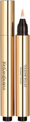 Picture of YSL Touche Eclat Awakening Concealer Click Pen #2 Luminous Ivory - 0.08 Ounce / 2.5ml