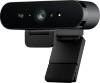Picture of Logitech 4k Webcam