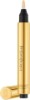 Picture of Yves Saint Laurent YSL Touche Eclat No 5 2.5ml |