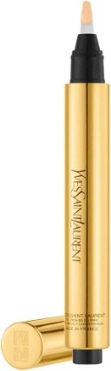 Picture of Yves Saint Laurent YSL Touche Eclat No 5 2.5ml |