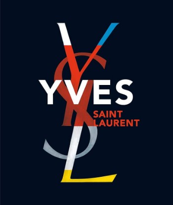 Picture of Yves Saint Laurent