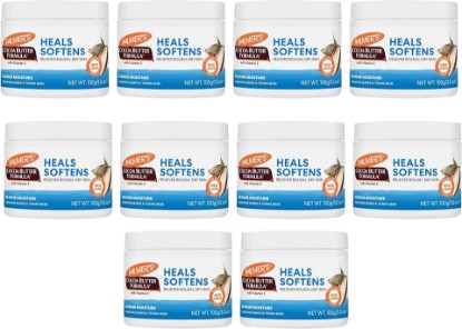 Picture of Palmer's Cocoa Butter Formula Cream 3.50 oz (Pack of 10)