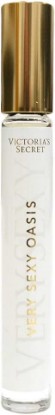 Picture of Victoria's Secret Very Sexy Eau de Parfum Rollerball (Very Sexy Oasis)