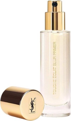 Picture of Blur Primer - Silver by Yves Saint Laurent for Women - 1 oz Primer
