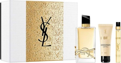 Picture of YVES SAINT LAURENT Libre Eau de Parfum Set