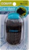 صورة BOBBY PINS BRONZE 75PK