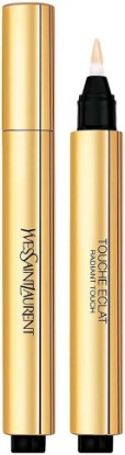 Picture of Yves Saint Laurent Radiant Touch/Touche Eclat - #3.5 Luminous Almond 2.5ml/0.1oz
