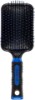 Picture of Conair Pro Hair Brush, Paddle, Cushion Base