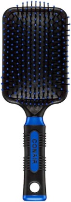 Picture of Conair Pro Hair Brush, Paddle, Cushion Base