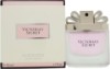 Picture of Victoria's Secret Fabulous Perfume Eau De Parfum 1.7 fl oz