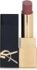 Picture of Yves Saint Laurent Rouge Pur Couture The Bold 13 1pc