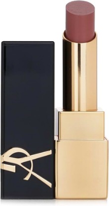 Picture of Yves Saint Laurent Rouge Pur Couture The Bold 13 1pc