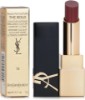 Picture of Yves Saint Laurent Rouge Pur Couture The Bold #14 1pc