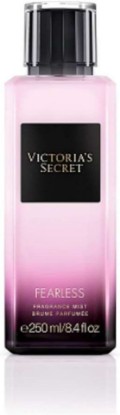 Picture of Victoria's Secret Fearless Fragrance Mist 8.4 Oz