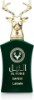 صورة Lattafa Al Noble Safeer Eau de Parfum Spray for Unisex, 3.4 Ounce