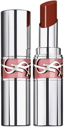 Picture of Loveshine Lipstick - 122 Caramel Swirl by Yves Saint Laurent for Women - 0.11 oz Lipstick