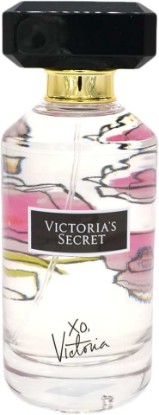 Picture of Victoria's Secret XO, Victoria Eau De Parfum 3.4 Fl Oz