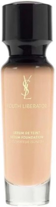 Picture of Youth Liberator Serum Foundation by Yves Saint Laurent B20 Beige 30ml