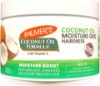 Picture of Palmer's Coconut Oil Formula Moisture Gro, 8.8 Ounce