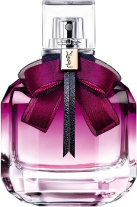 Picture of Yves Saint Laurent Mon Paris Intensement Women EDP Spray, 1.7 Ounce