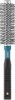 Picture of Conair 12 Row Full Round Hot Curling Brush