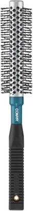 Picture of Conair 12 Row Full Round Hot Curling Brush
