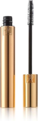 Picture of Yves Saint Laurent Volume Effet Faux Cils Luxurious Mascara for a False Lash Effect 1 High Density Black