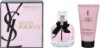 Picture of YVES SAINT LAURENT Mon Paris Women 2 Pc Gift Set, 1.6 ounce(2)