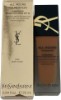Picture of YSL All Hours Luminous Matte Foundation (DW6)