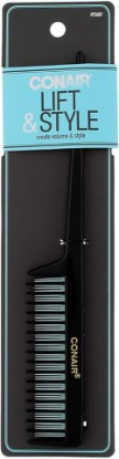 Picture of Conair Lift & Tease Comb