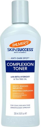 Picture of Palmer's Skin Success Anti-Dark Spot Complexion Toner, 8.5 Ounce