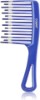 Picture of Conair Comb Detangle, 3.2 Ounce, Colors may vary, 1 Pack
