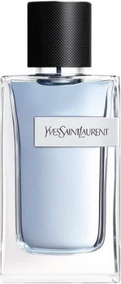Picture of Yves Saint Laurent Y Eau De Toilette Spray , blue , 100ml/3.3 Fl Oz