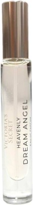 Picture of Victoria's Secret Heavenly Dream Angel Eau De Parfum Travel Spray 0.23 Fl Oz Mist