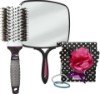 Picture of Conair Holiday 2013 GWP