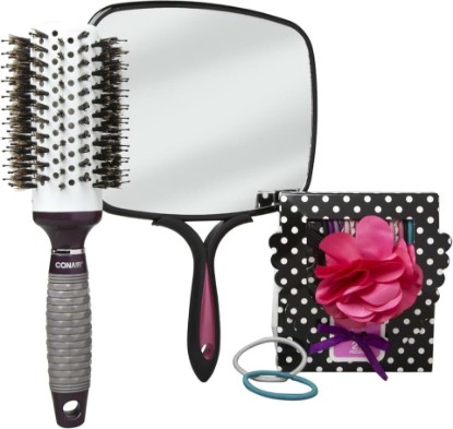 Picture of Conair Holiday 2013 GWP